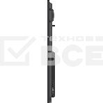 Интерактивная панель ViewSonic IFP8632 86