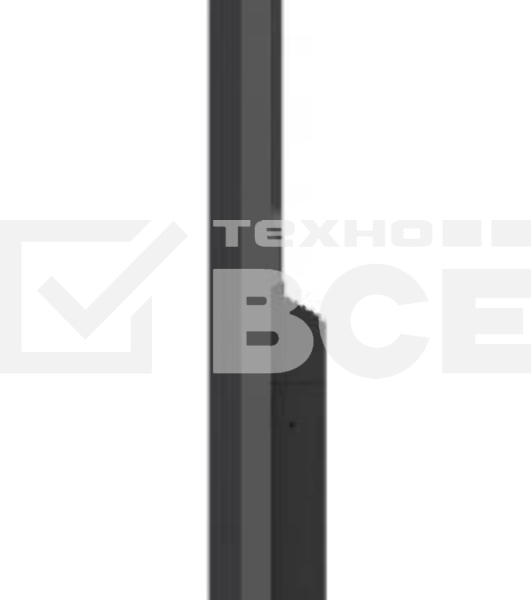 Интерактивная панель ViewSonic IFP8632 86