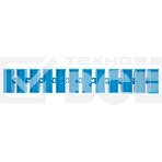Клеммная винтовая колодка KВ-25 10-25, ток 60 A, полиэтилен синий Rexant (10 шт./уп.), фото5