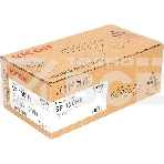 Картридж лазерный Ricoh SP 150HE черный для SP 150 / SP 150w / SP 150SU / SP 150SUw 1500 отп., фото2