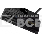 Маршрутизатор ASUS 4G-AX56 Dual-Band WiFi 6 LTE Router 574+1201Mbps EU RTL {5} (869225) (90IG06G0-MO3110), фото8