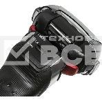 Бритва сетчатая Panasonic Panasonic ES-LT4N-S820, фото7