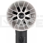Фен Philips BHD302/30, фото2