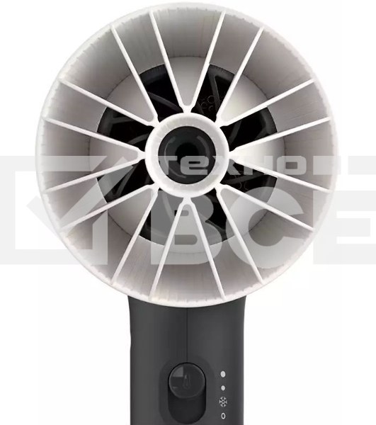 Фен Philips BHD302/30