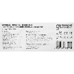 Светильник светодиодный GAUSS 144125336 ДПО-36w 6500K, 2650Лм, 1209х75х25, IP20, фото4