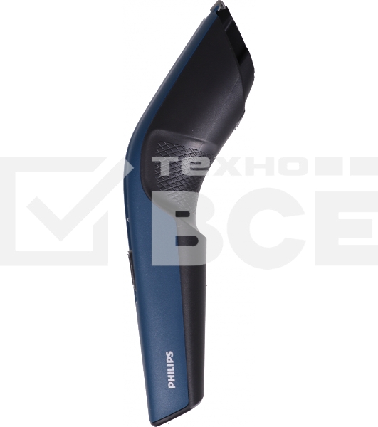 Машинка для стрижки Philips HC3505/15