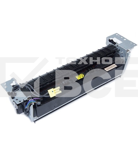 Печь в сборе HP LJ M402/M426 (RM2-5425)