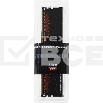 Оперативная память AMD Radeon R7, DDR4, 16GB, 2666MHz, CL16, с радиатором, черный, фото2
