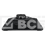 Материнская плата ASUS ROG STRIX X670E-I GAMING WIFI, AM5, AMD X670, 2xDDR5, 2xSATA, 2xM.2, 1xPCI-E 5.0 x16, 1xHDMI, 2xUSB-C, 1x 2.5Gb LAN, 3xUSB-A 3.2 Gen 2, 2xUSB-A 2.0, 7.1, Mini-ITX, фото10