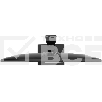 Моноблок IRU 23IM 23.8