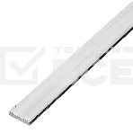 Струбцина F-образная Matrix, усиленная, 600 х 120 х 700 мм, фото4