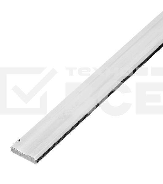 Струбцина F-образная Matrix, усиленная, 600 х 120 х 700 мм