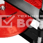 Стусло Matrix, 420 мм, прецизионное MАТРИКС, фото5