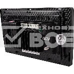 Автомагнитола ACV AD-9003 2DIN 4x50Вт ПО:Яндекс.Навигатор, фото5