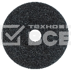 Круг отрезной по металлу Gross 74370 125 х 1,6 х 22,2 мм, фото4