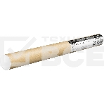Термопленка Cactus CS-FILM-XER-PH6140 для Xerox Phaser 3010/3040/6000/6010/6125/6128/6130/6140/6180/6500/6510, фото 1