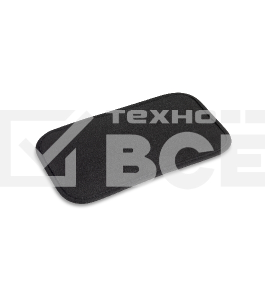 Электрощипцы BABYLISS C453E