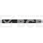 Сервер IRU Rock s1204p 2x4114 4x32Gb 1x500Gb SSD 2x750W w/o OS (2010457), фото3