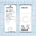 Аккумуляторная батарея EB-BA310ABE для Samsung Galaxy A3 (2016) SM-A310 2300mah, фото 1