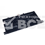Аккумулятор для Dell Latitude 11 5175, 3520mAh, 7.4V, Dell, фото2