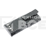 Аккумулятор Amperin для Motorola CP250 CP450 GP88 GP300 GP600 (HNN8133C) 1800 mAh 7.4V Ni-Mh, фото 1