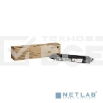 Опция Xerox 097S04486 Модуль двухсторонней печати (для Xerox Phaser 7100) 097S04486, фото2