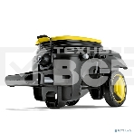 Минимойка Karcher K 5 Compact 2100Вт, фото17