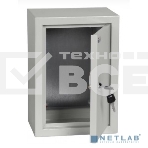 Корпус металлический IEK_YKM40-321-31 ЩМП-3.2.1-0 36 УХЛ3 IP31 {размеры 300х210х150 мм}, фото2