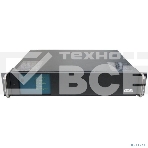 Источник бесперебойного питания Powercom King Pro RM KIN-1200AP LCD 720Вт 1200ВА черный, фото3