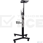 Подставка для телевизора Arm Media PT-STAND-8 черный 32