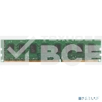 Оперативная память QUMO, DDR3L, 4GB (1x4GB), 1600MHz, CL11, DIMM, фото5