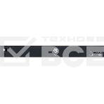 Мультигигабитный Smart L3 Lite коммутатор Zyxel NebulaFlex XMG1915-10E, 8xRJ-45: 1/2.5G, 2xSFP+, бесшумный (без вентилятора), фото7