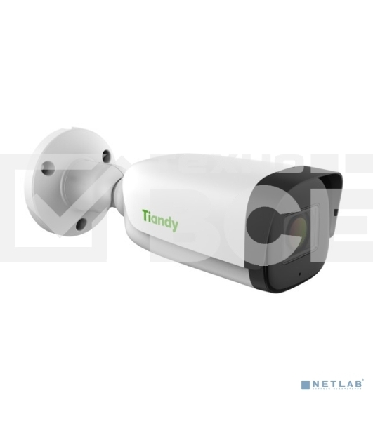 Камера видеонаблюдения IP 2MP BULLET TC-C32UN I8/A/E/Y/M TIANDY