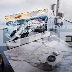 Телевизор TCL 85