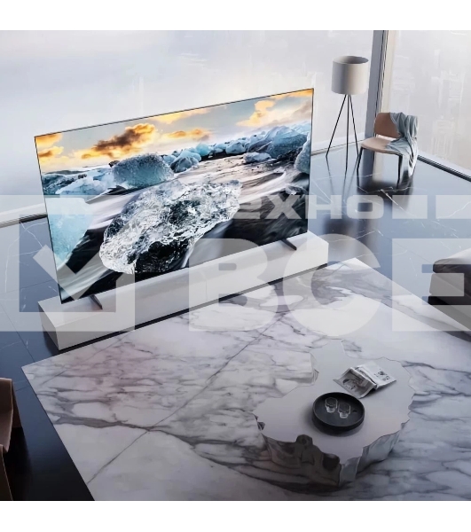 Телевизор TCL 85