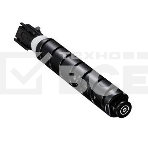 Картридж лазерный Canon C-EXV 67 Black черный (33 000 стр.) для Canon imageRUNNER 2925i/2930i/2945i, фото 1