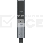 Презентер Logitech Spotlight R-R0011 серый, Bluetooth, кнопки - 3, фото18