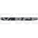 Планшет Samsung Galaxy Tab Active 5, фото7