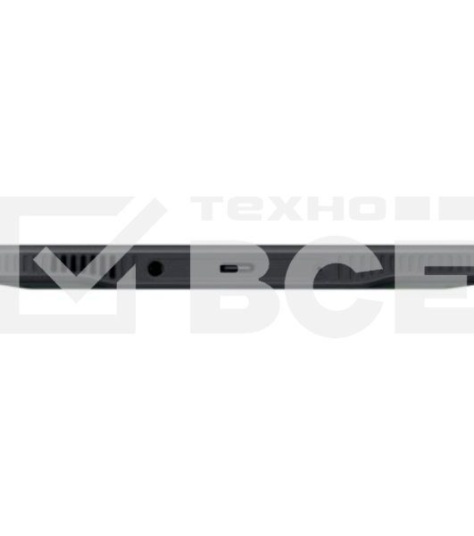Планшет Samsung Galaxy Tab Active 5