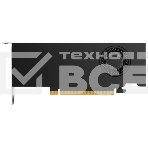 Видеокарта PCIE16 RTX A2000 12GB 900-5G192-2551-000 NVIDIA, фото7