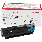 Картридж лазерный экстраповышенной емкости Xerox 006R04381 (20K), фото3