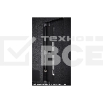 Телевизор LG 43