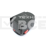 Аккумулятор для RYOBI (p/n: B-1430L, B-1425L, B-1415L) 4.0Ah 14.4V Li-Ion, фото3