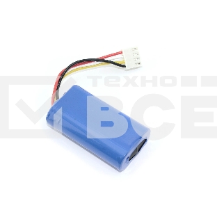 Аккумуляторная батарея для JBL Flip 5 3.7V 5200mAh OEM