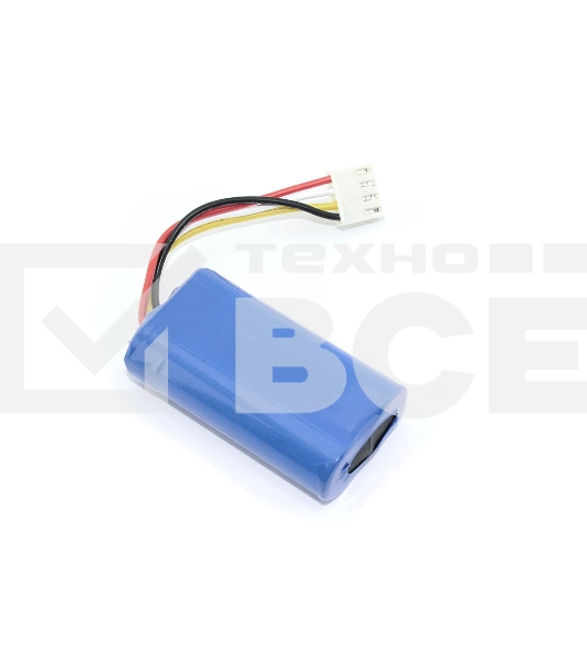 Аккумуляторная батарея для JBL Flip 5 3.7V 5200mAh OEM