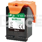 Картридж струйный G&G GG-3YM62AE 305XL черный (4мл) для HP DeskJet 2320/2710/2720, фото3