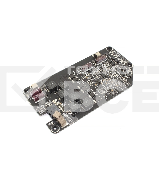 Инвертор iMac 27 A1312 Mid 2010 4-pin V-Sync V267-601 V267-602HF V267-604HF 661-5576 612-0075