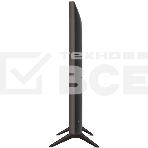 Телевизор LG 65