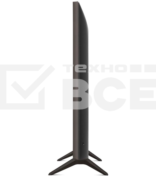 Телевизор LG 65