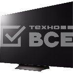 Телевизор LG 77